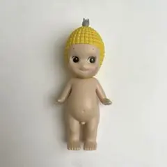 Sonny Angel 2005 Corn とうもろこしのサムネイル
