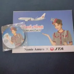 2026年最新】amuro jetの人気アイテム - メルカリ