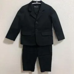 2025年最新】Agnes b フォーマル・ドレス・スーツの人気アイテム