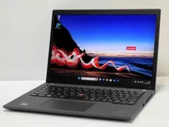 メモリ16GB SSD256G ThinkPad X13 D10本日発送 2025年最新】THINKPad x13 16gbの人気アイテム - メルカリ