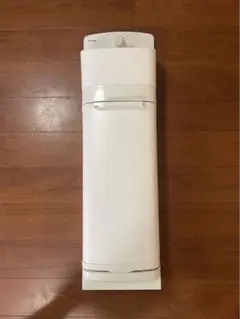 手洗い機