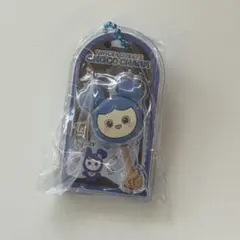 TWICE チョコがけボーロ＆チャーム ツウィ