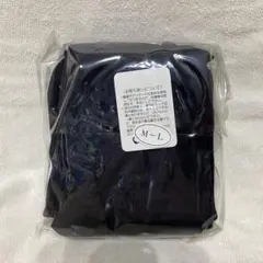 みつばちマーマ様 リクエスト 4点 まとめ商品