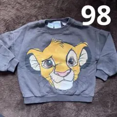 トレーナー トップス