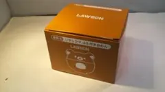新品【送料込】リラックマ ローソン食器、お茶碗