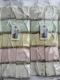 Item thumbnail for item 3fb0b09d-d6d8-4a99-97fa-bb966cf2e546