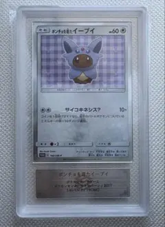 2026年最新】ポンチョを着たイーブイ エーフィの人気アイテム - メルカリ