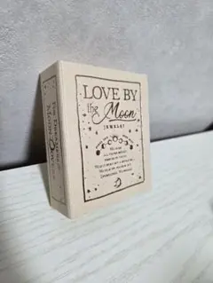 ジュエリーボックス