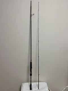 2025年最新】SLASH エギングロッドの人気アイテム - メルカリ