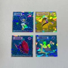 Item thumbnail for item 02aed987-b575-4b6d-a247-7613d238f9f9