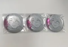 2026年最新】マイキーマートの人気アイテム - メルカリ