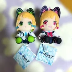 2026年最新】才羽ミドリの人気アイテム - メルカリ