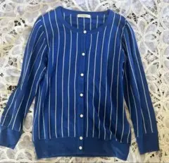 テチチ　レディースカーディガン