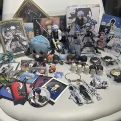NieR ポッパレ 15th ヨルハ賞 2B A賞 カイネ フィギュア - メルカリ