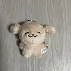 nctdream ドリム ジェノ ぬいぐるみ