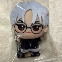 【カリスマ】ちびぐるみ 草薙理解 カリスマ ちびぐるみ 草薙理解 | K-BOOKS 池袋 2次元グッズ通販