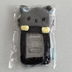 JOCHUM ピーハイ トレカケース