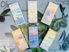 Item thumbnail for item 72282b15-caf9-4df4-88ff-cbf7f446983a