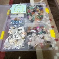 2026年最新】遺品整理 まとめ売りの人気アイテム - メルカリ