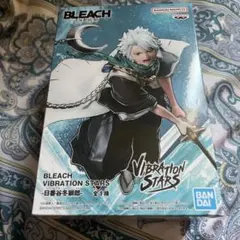 Item thumbnail for item 71433c18-b4be-4de8-9f11-87e60b6e5905