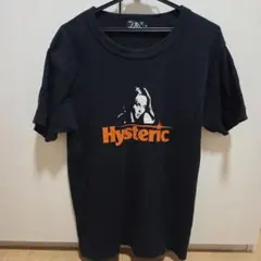 Item thumbnail for item 9e1d6040-9521-48ad-9144-9e8b5641980d