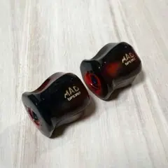 Item thumbnail for item 1299e1c3-a34b-44e2-8f54-2f0c30c226aa