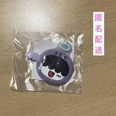 TXT ppulbatu プルバトゥ フムニャリン バッグ ガチャ 限定トレカ 2025年最新】tXt プルバトゥ フムニャリンの人気アイテム - メルカリ