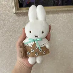2026年最新】zakka ミッフィー マスコットの人気アイテム - メルカリ