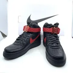 Item thumbnail for item 453ec7ff-c75c-4600-8f0b-a57235afdd89