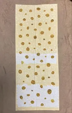 Item thumbnail for item f4e8063a-847a-45eb-81cc-88248d30712c