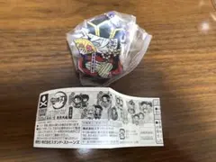 鬼滅の刃　ばんちょうこう　童磨