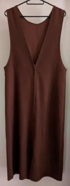 Item thumbnail for item 3f8769cf-5958-4196-b1fa-dc35350d0dd2