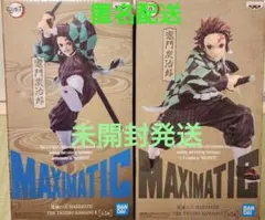 Item thumbnail for item c9973633-a256-4795-bb9b-ce6c57aa236a