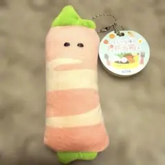 つぶらな瞳のお弁当箱＋