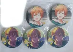 2025年最新】東雲彰人 缶バッジ 34bの人気アイテム - メルカリ