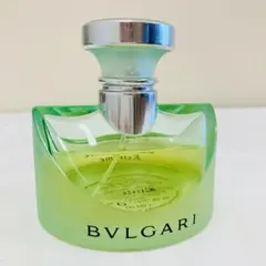 BVLGARI オパフメ オーテヴェール エクストリーム 50ml　新品 BVLGARI オパフメ オーテヴェール エクストリーム 50ml 新品