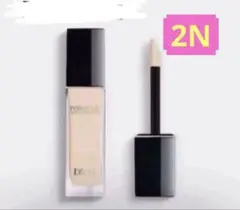 ディオールスキンフォーエヴァー スキン コレクト コンシーラー2N