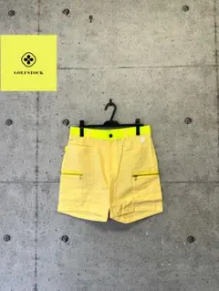 新品未使用】サイズ5 メンズ ハーフパンツ ラッセルノ 2733 - メルカリ