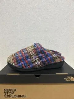 subu スリッパ・サンダル