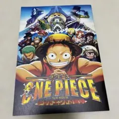 Item thumbnail for item c53d4d79-435c-4fe4-81c5-42c6a6cd9036