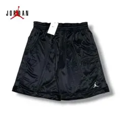 新品 NIKE ナイキ ジョーダン バスパン ハーフパンツ 海外限定 希少モデルのサムネイル