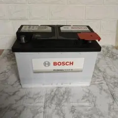 BOSCH HTP-S-95/130D26L バッテリー本体 未使用 未開封品 - メルカリ
