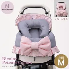 Item thumbnail for item bca7e7b3-f956-49ba-8649-1e7fcae17da6