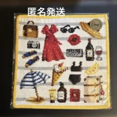 2025年最新】iena フェイラーの人気アイテム - メルカリ