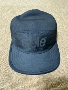 ciele ブラック キャップ