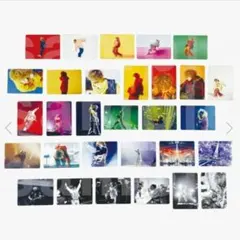 2026年最新】Vaundyトレカの人気アイテム - メルカリ