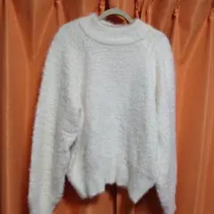 ROPÉ PICNIC ニット