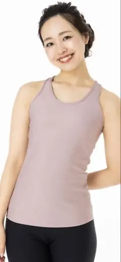 ヨガウェア スカーラ