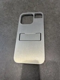 CLAUSTRUM iPhone15pro スマホケース