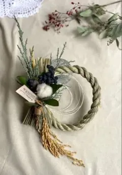 Item thumbnail for item a0bd54ce-9667-4d77-bdb9-49db43d0f6ae